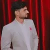 MOHD SAHNOOR