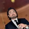 Cesar Degollado