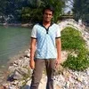 Kesavan Kirushna Moorthy