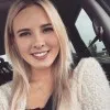Haley Kestner