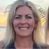 Jennifer Strong