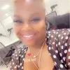 Tomalethia Bacy caldwell
