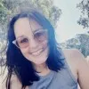 Kim Sarrahwitz