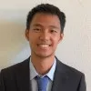 Michael Ren
