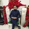 Hafiz Mohammad Kamran