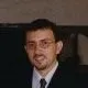 Sebastian Eduardo Palomares Vega