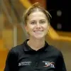 Lauren Earls