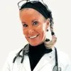 Amy Blasen FACEP