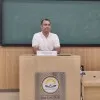 Ritesh pahuja
