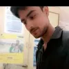 Shikhar Yadav