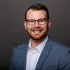 Matthew Peschke