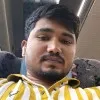 KANHAIYA LAL PRAJAPATI