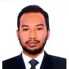 MASUD RANA