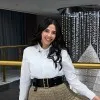 Lujain Elazab