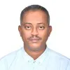 Abdulazeez Omer