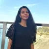 CA Narmadha RK