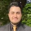 Anthony Uriano
