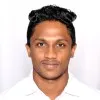 Mahesh Prasad