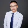 Song Tony Guibao