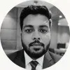 Shivanshu Bhardwaj