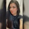 Alaine Prudencio Grande