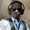 ADOUM FAIZE