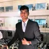 Dewang Jain