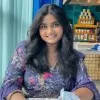 Sahasra Maddu