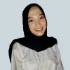 Khallara Tri Dianti