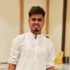shubham mali