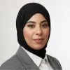 Gehad Hussein