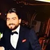Yucel Muslu
