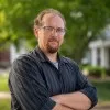 William Scoggins