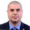 Ronen Yakuel
