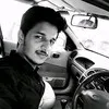 Dilip Baskaran