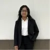Anshu Aggarwal