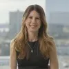 Julie Demaree