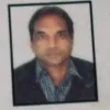 Bansikumar Dave