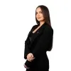 Lala Azizova