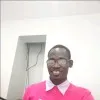 Olumide Adebule BSc