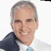 John Palino
