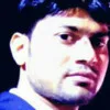 ABHAY KUMAR