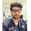 Royal Wilson MBBS