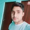 PANKAJ SINGH YADAV