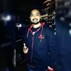Aalekh Rathi