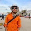 Aiman Mazlan