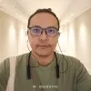 Raymond Chiam
