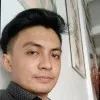 RIDHO HAGENG PUTRO