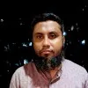 Nazrul Islam