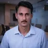 Anil Kumar